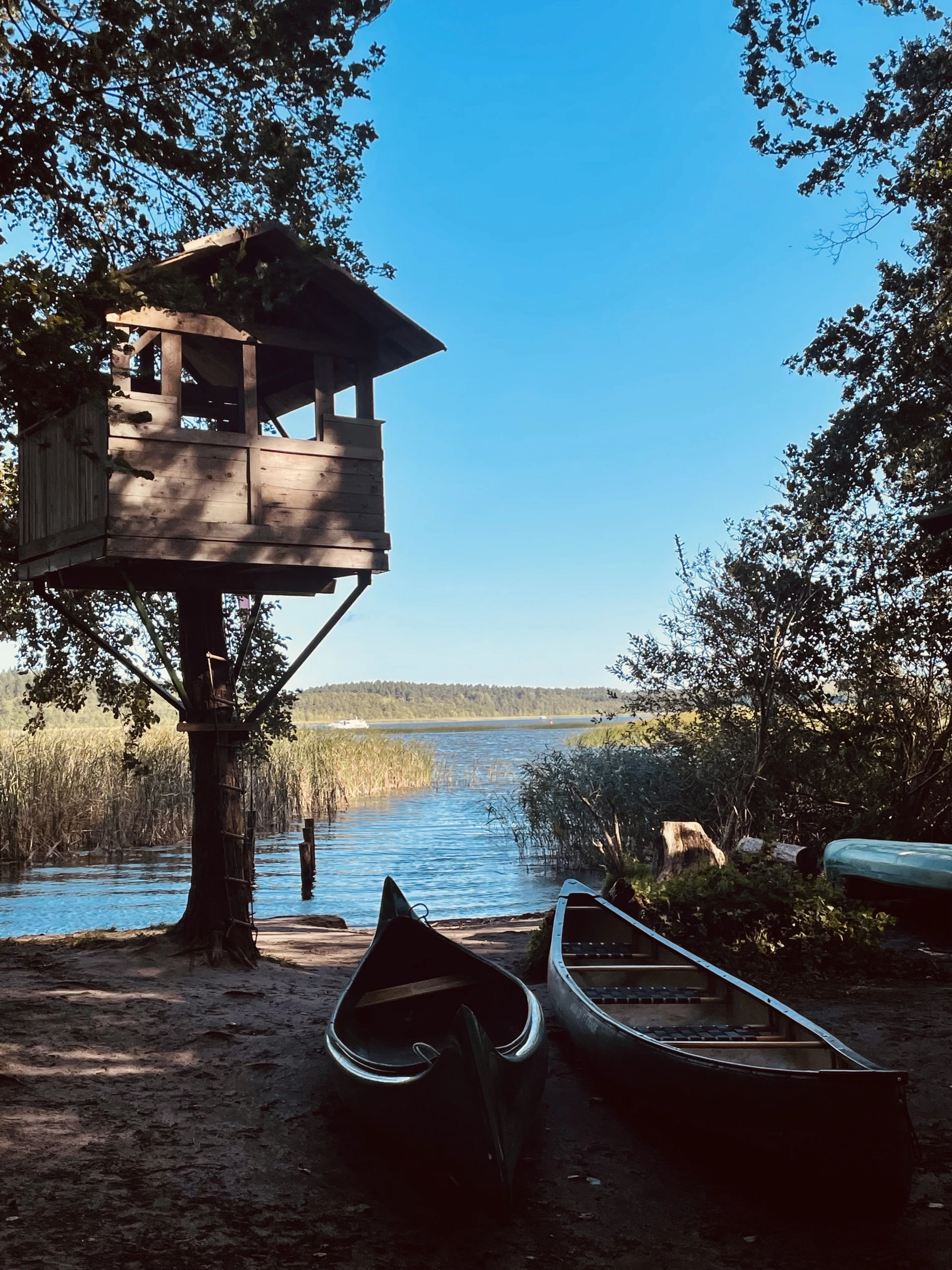 Naturcamp Canow — photo 2