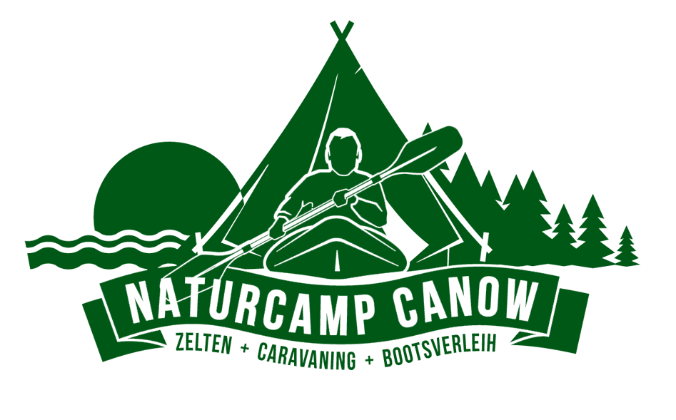Naturcamp Canow